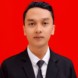 Nanang Sandhy Firmansyah