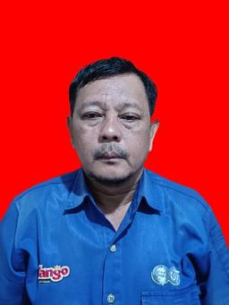 Samsuri