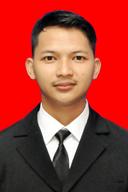 Sahril Saipudin