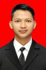 Sahril Saipudin