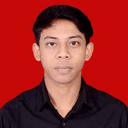 Kresna Wahyu Adji Putra Santoso