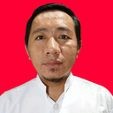 Verry Faisol Arief