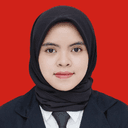 Lintang Saraya