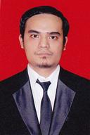 Juny Parlindungan Sihombing