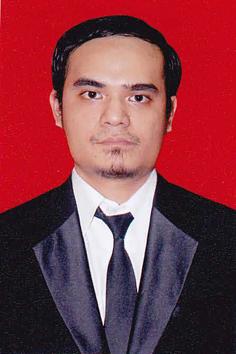 Juny Parlindungan Sihombing