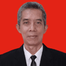 Avatar of Muhamad Hidayat