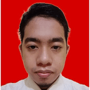 Imam Rizky Nurfauzi