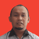 Handi Nugroho