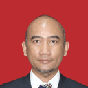 Agus Kurniawan