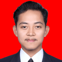 Reza Armansyah
