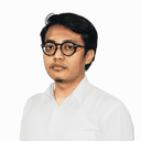 Doddy Kurniawan
