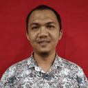 Lukman Zaenudin