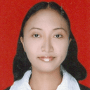 Tirza Ixora Veasilia