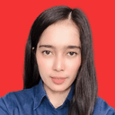 kurnia yuningsih