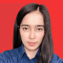 kurnia yuningsih