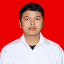 JUNIAL RAHMAN WIRSON