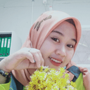 FENI ALIANA