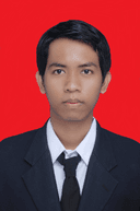 Wahyu firman nurdin