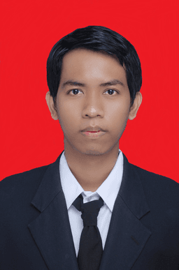 Wahyu firman nurdin