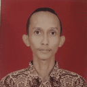 Yerry Kurnia Aji