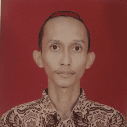 Yerry Kurnia Aji