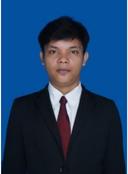 Adventus Ompusunggu