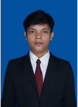 Adventus Ompusunggu