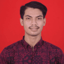 Gusti