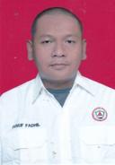yusuf fadhil