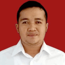 Samsul Anwar Basuni