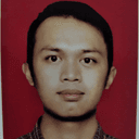 Adika Prabowo