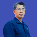 Agus santoso