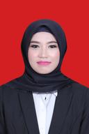 Widya Astuti M