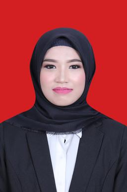 Widya Astuti M