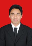 Satrio Pambudi