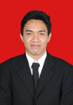 Satrio Pambudi