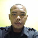 Agus wahyono