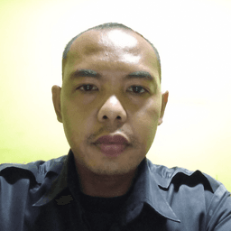 Agus wahyono