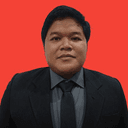 Agus Setiawan