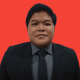Agus Setiawan