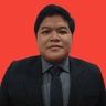 Avatar of Agus Setiawan