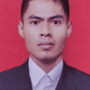 Ibrahim