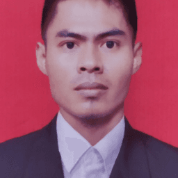 Ibrahim