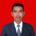 Rahmadani