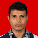 Sugyanto Amanan