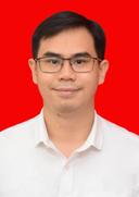 Yosep Cahyadi