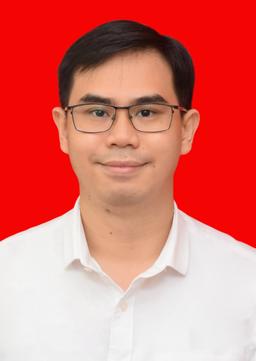 Yosep Cahyadi