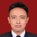 Ahmad Rosidi