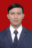Aep Abdul Rohman