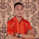 Ardiansyah Mahlia